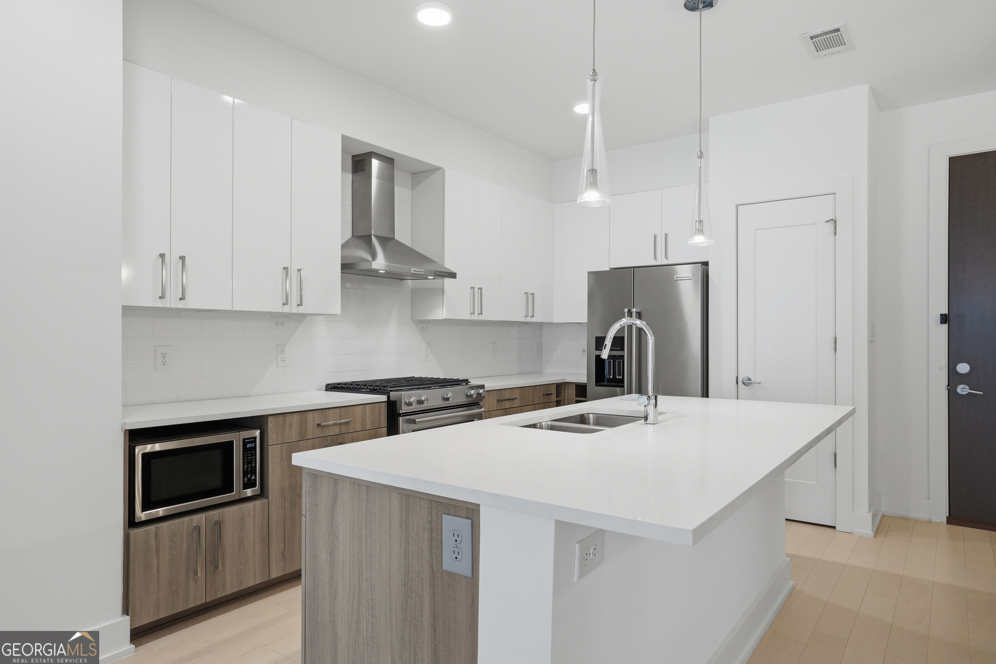775 Juniper Street NE Atlanta GA 30308