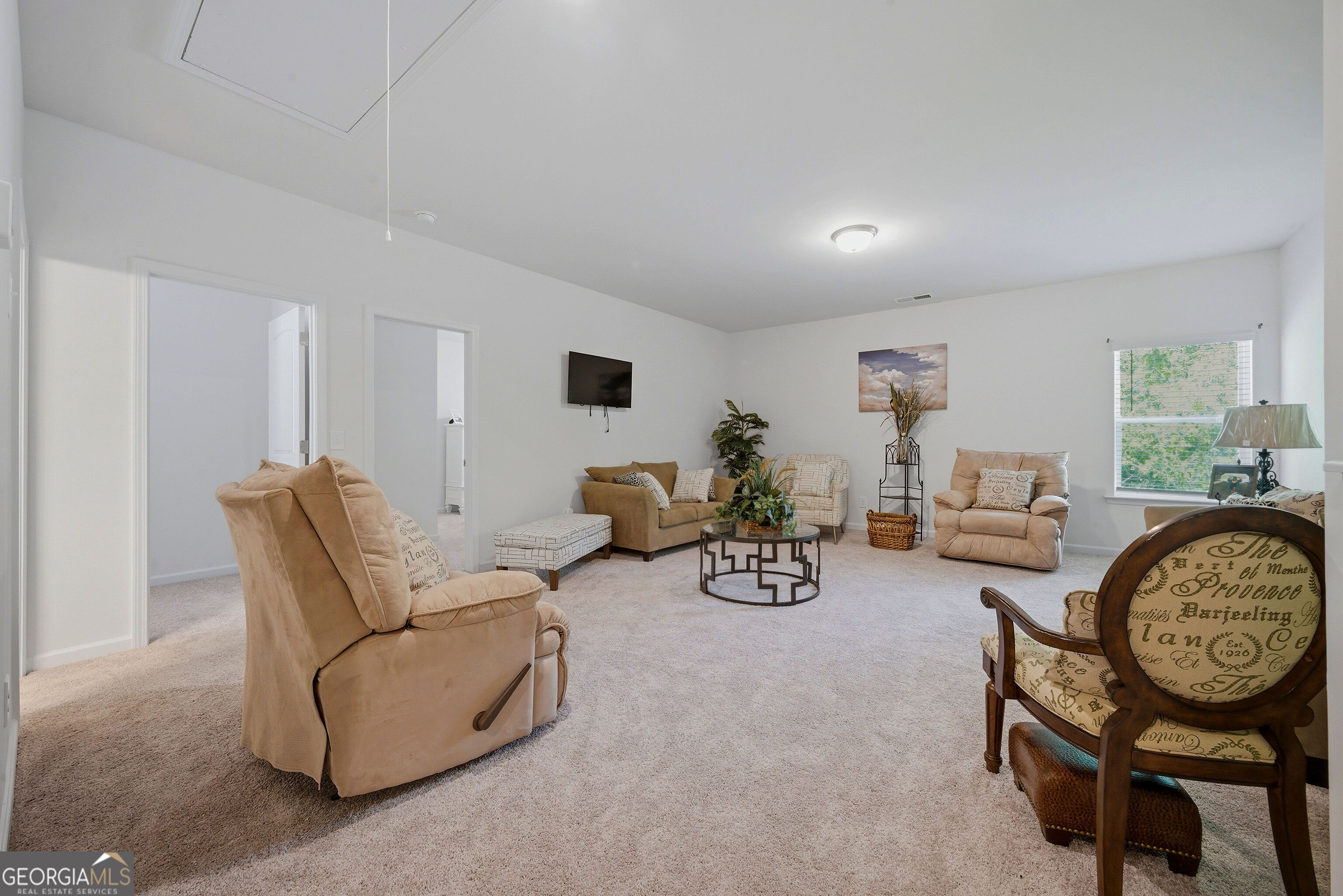 637 Simmons Drive Temple GA 30179