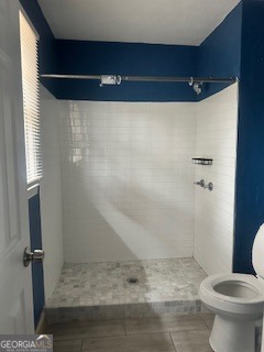 6485 Bobolink Court Rex GA 30273