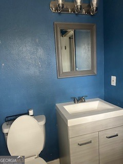 6485 Bobolink Court Rex GA 30273