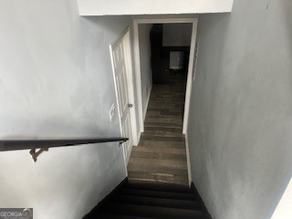 6485 Bobolink Court Rex GA 30273