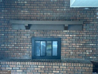 6485 Bobolink Court Rex GA 30273