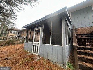 6485 Bobolink Court Rex GA 30273