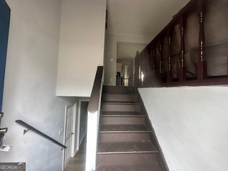 6485 Bobolink Court Rex GA 30273