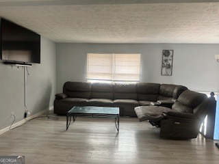 6485 Bobolink Court Rex GA 30273