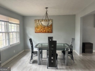 6485 Bobolink Court Rex GA 30273