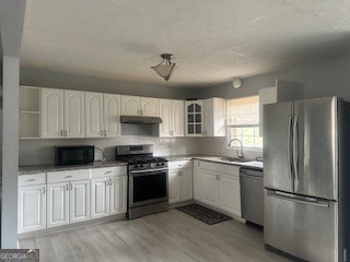 6485 Bobolink Court Rex GA 30273