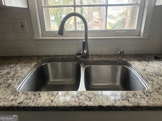 6485 Bobolink Court Rex GA 30273