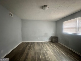 6485 Bobolink Court Rex GA 30273