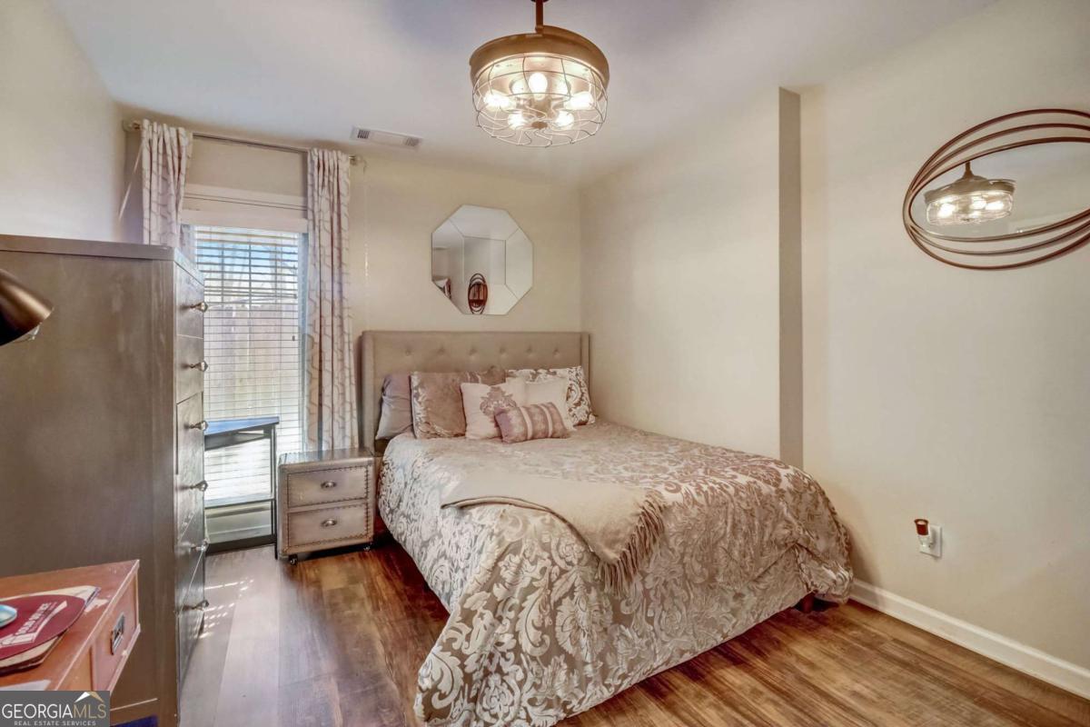 1753 Liberty Parkway NW Atlanta GA 30318