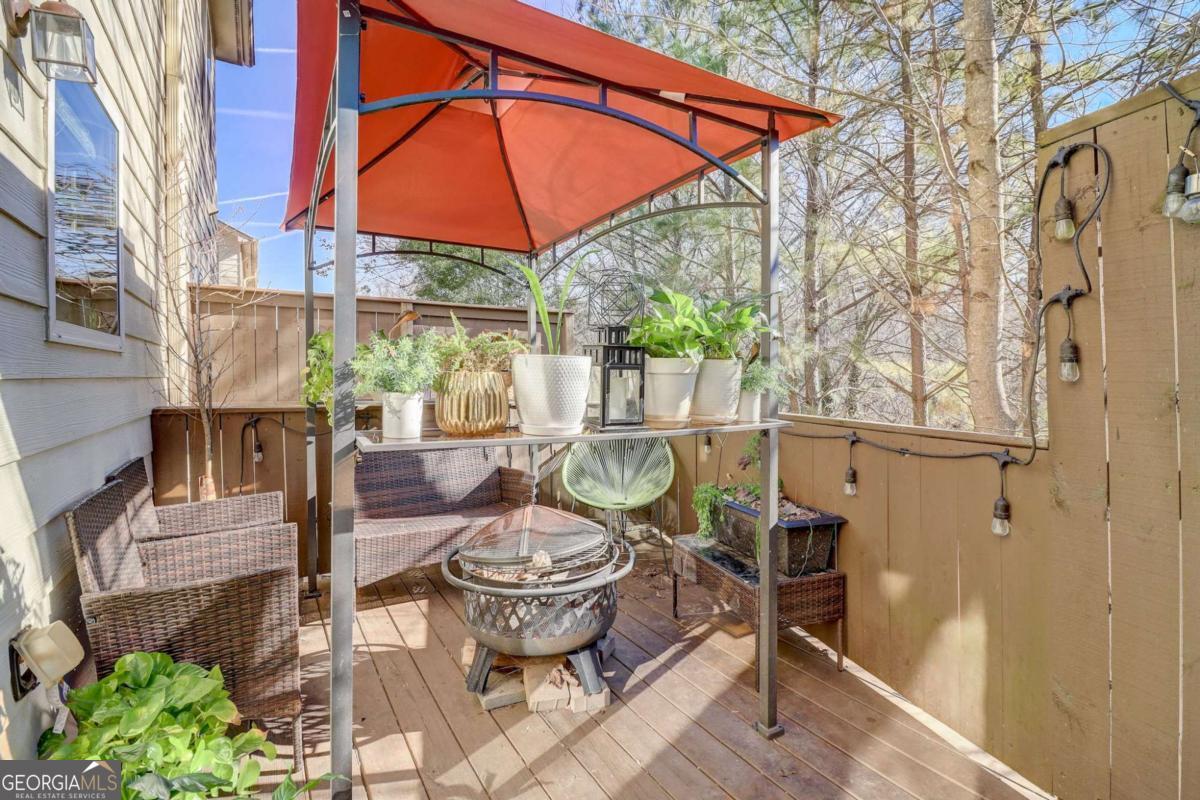 1753 Liberty Parkway NW Atlanta GA 30318