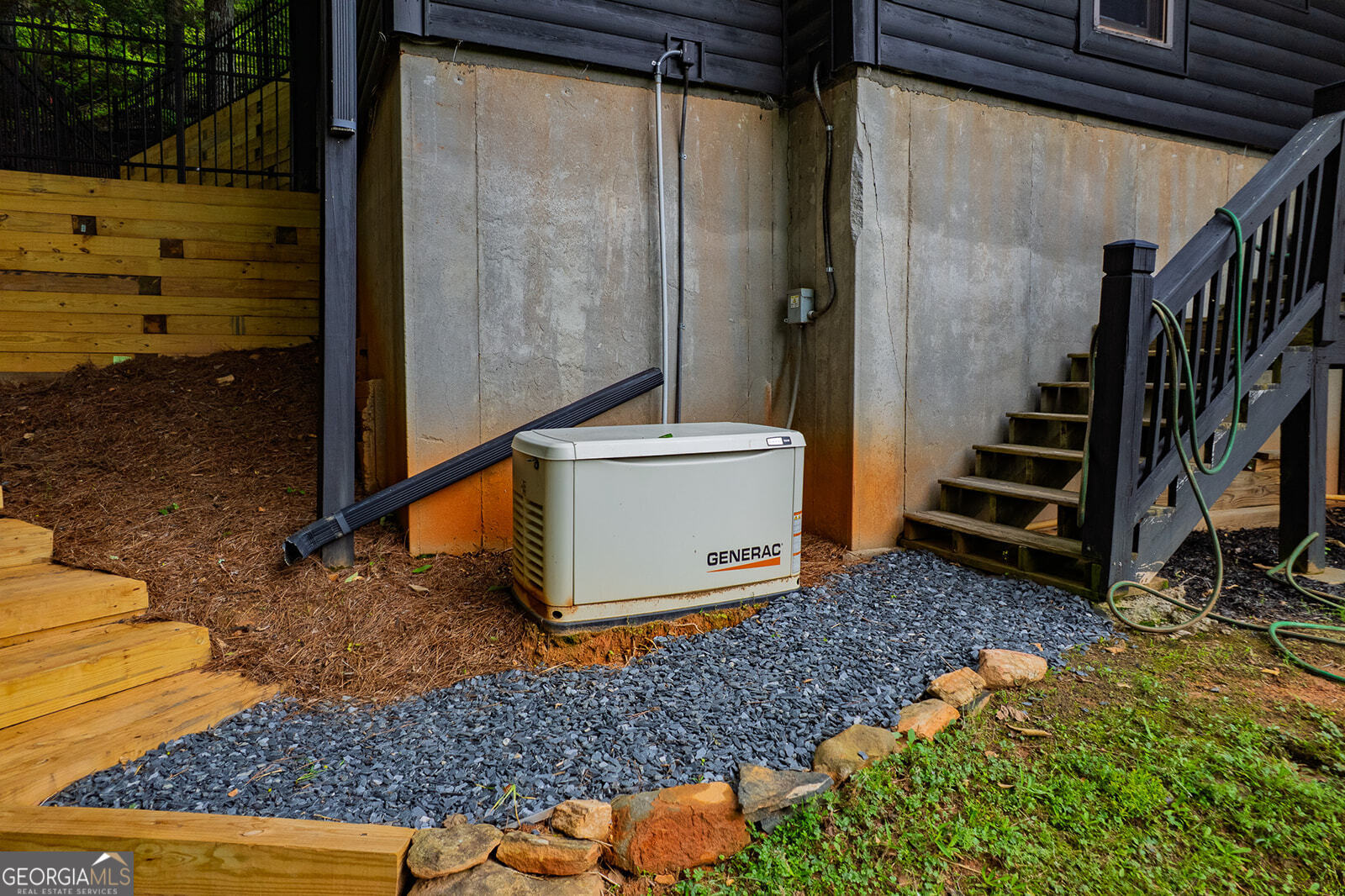 239 Ridge Top Drive Ellijay GA 30536