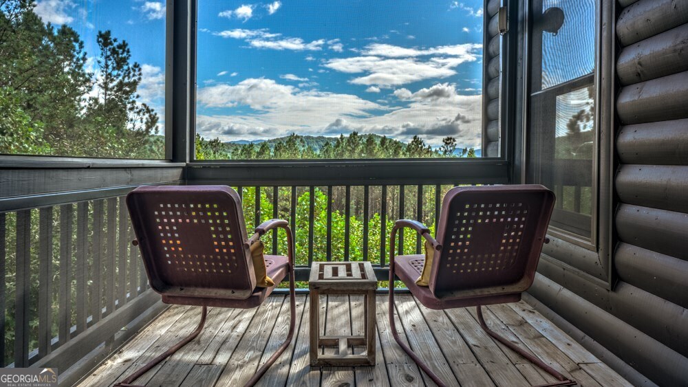 239 Ridge Top Drive Ellijay GA 30536