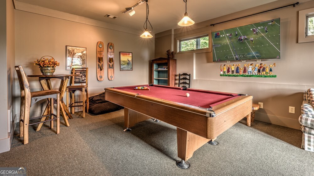239 Ridge Top Drive Ellijay GA 30536