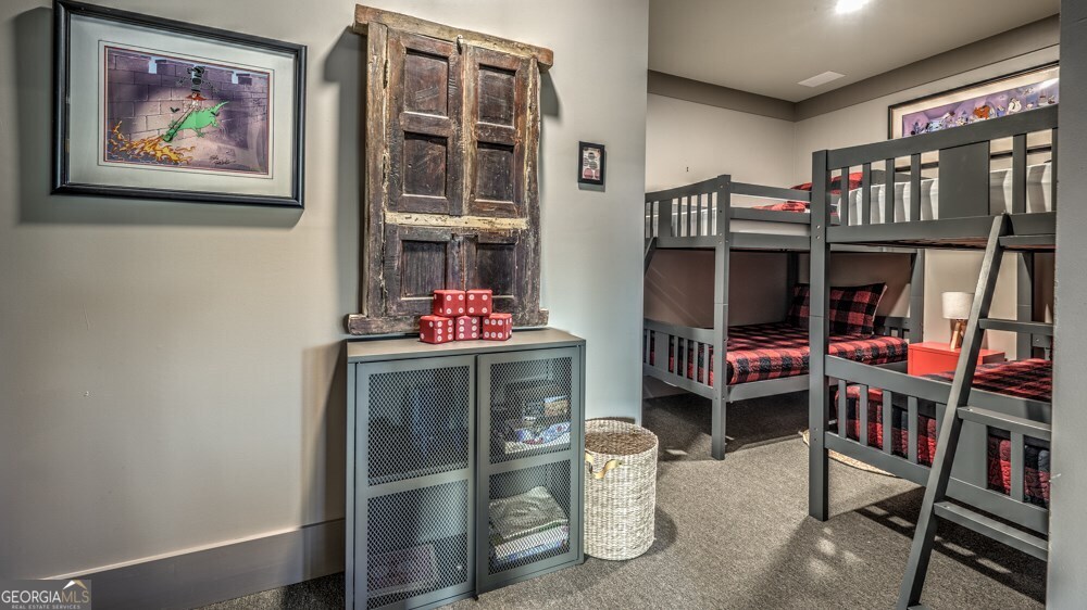 239 Ridge Top Drive Ellijay GA 30536