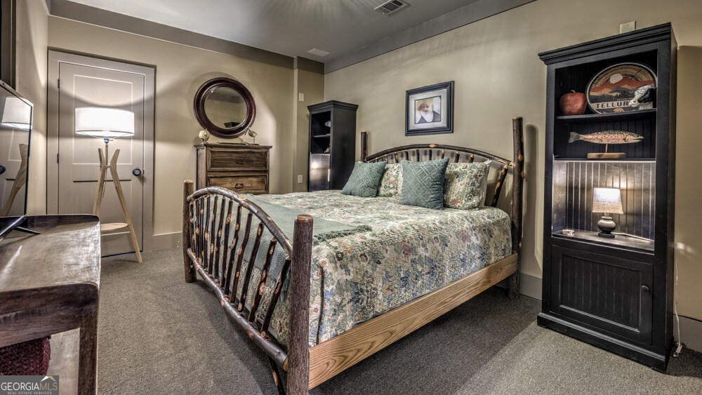 239 Ridge Top Drive Ellijay GA 30536