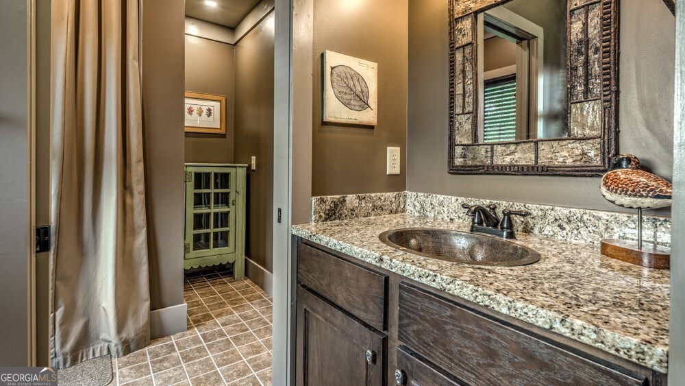 239 Ridge Top Drive Ellijay GA 30536