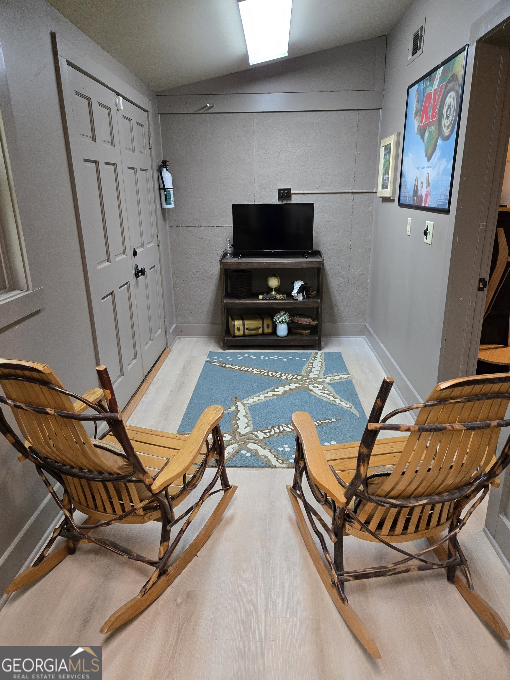 239 Ridge Top Drive Ellijay GA 30536