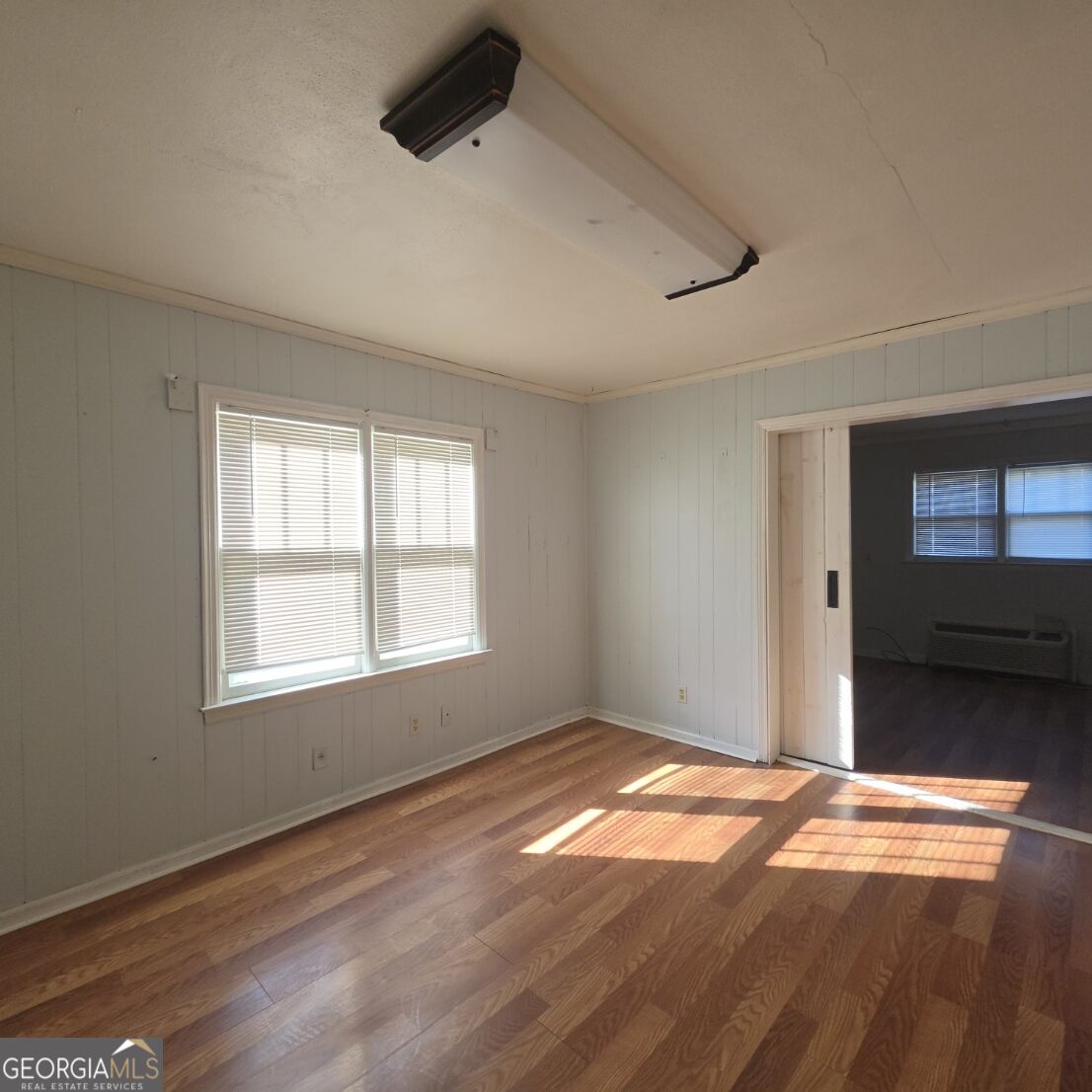 174 Mallory Drive Lagrange GA 30241