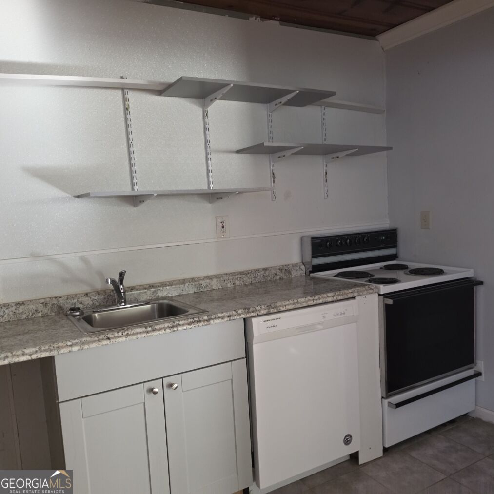 174 Mallory Drive Lagrange GA 30241