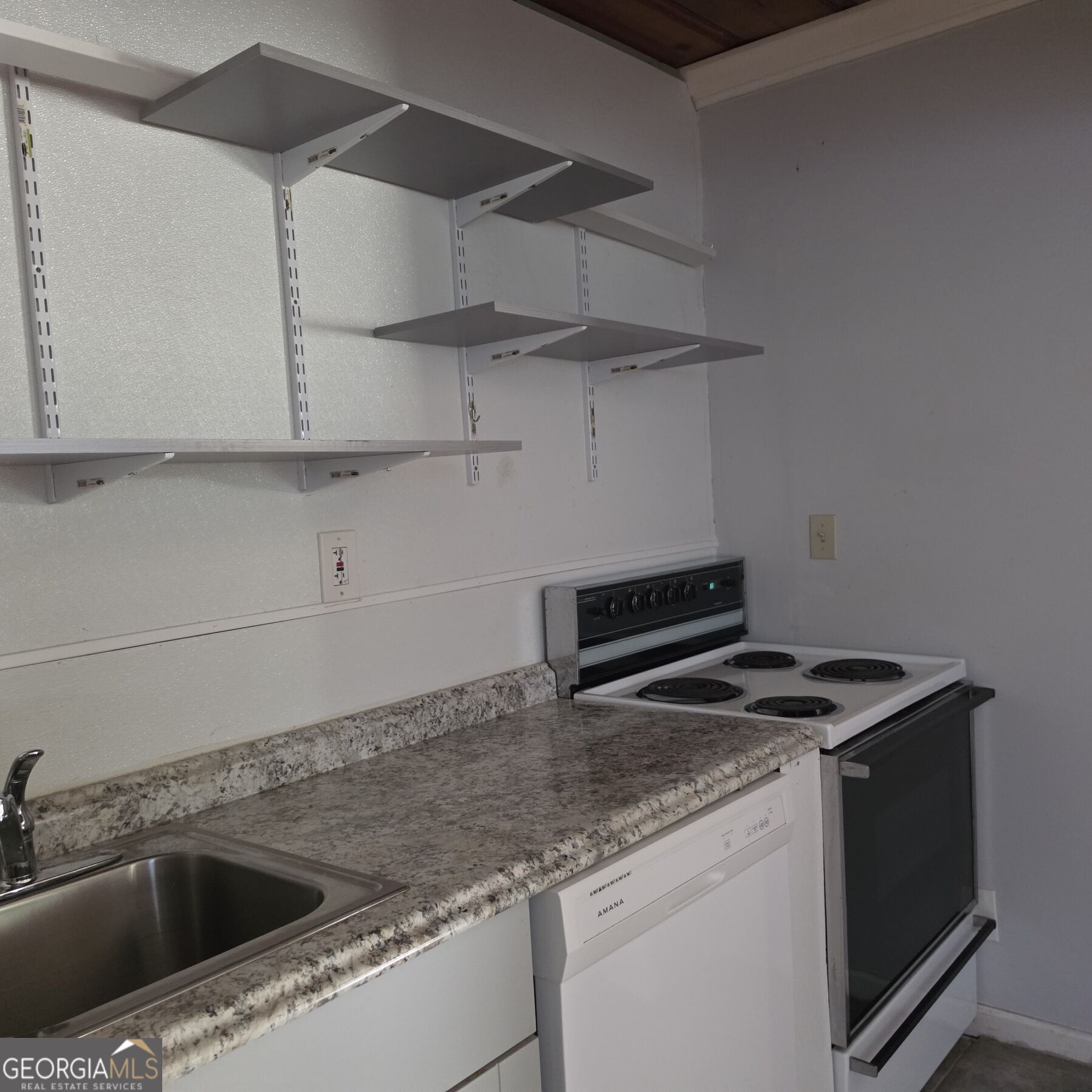 174 Mallory Drive Lagrange GA 30241
