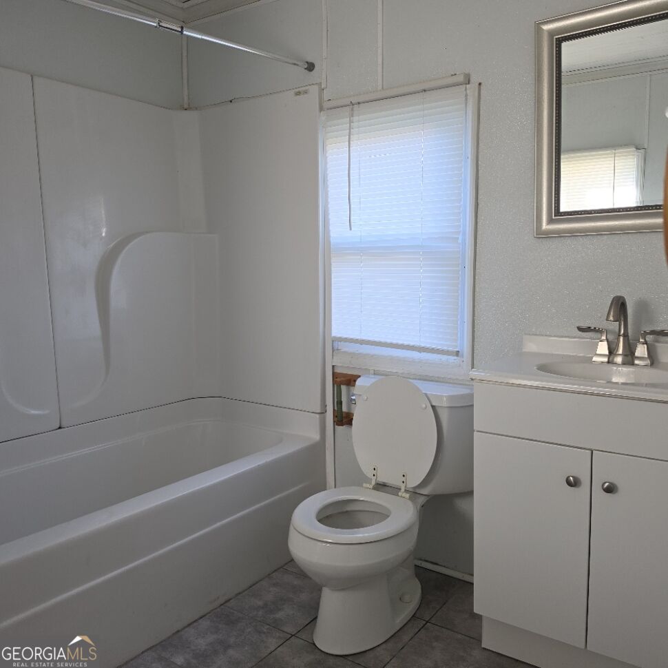 174 Mallory Drive Lagrange GA 30241