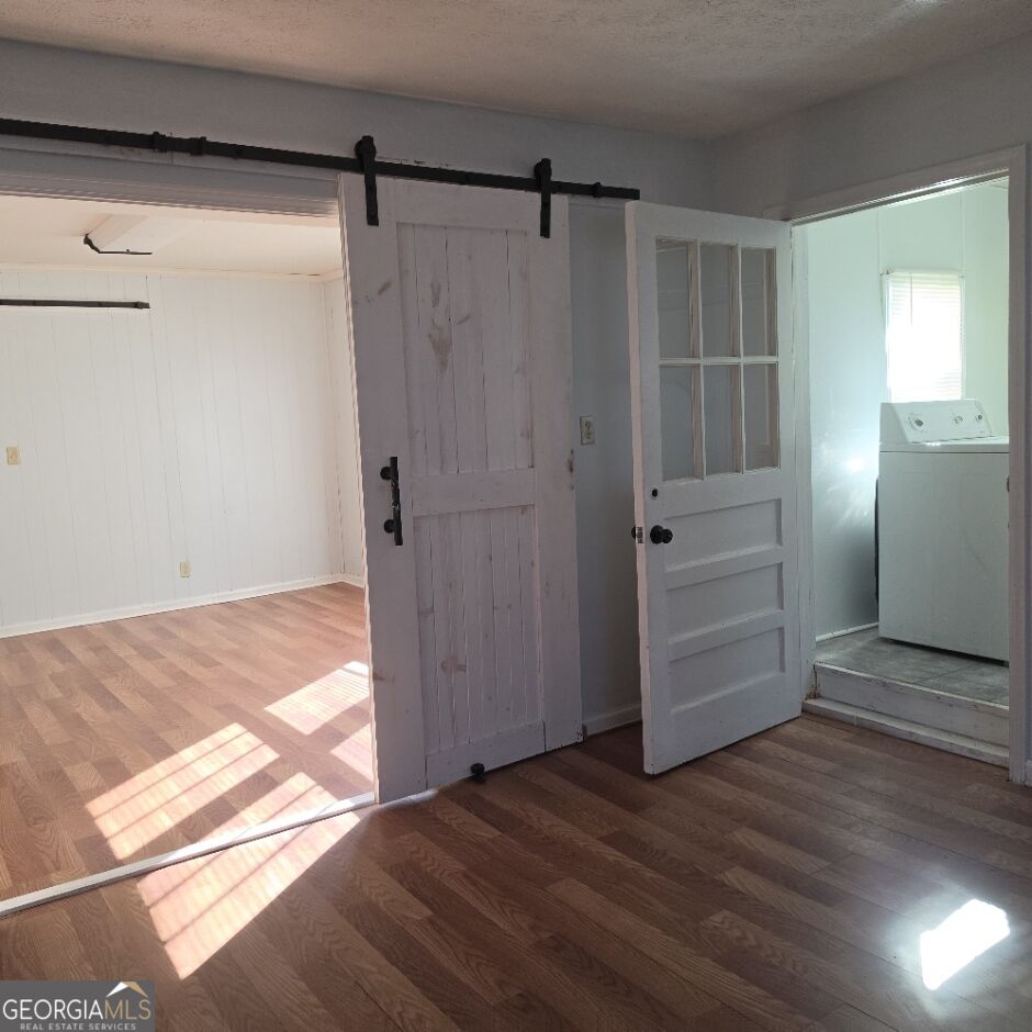 174 Mallory Drive Lagrange GA 30241