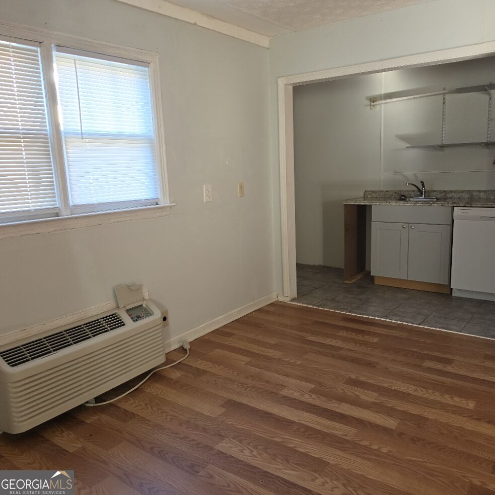 174 Mallory Drive Lagrange GA 30241