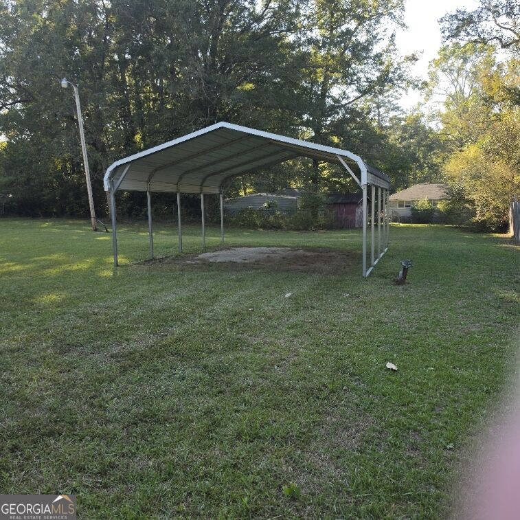 174 Mallory Drive Lagrange GA 30241
