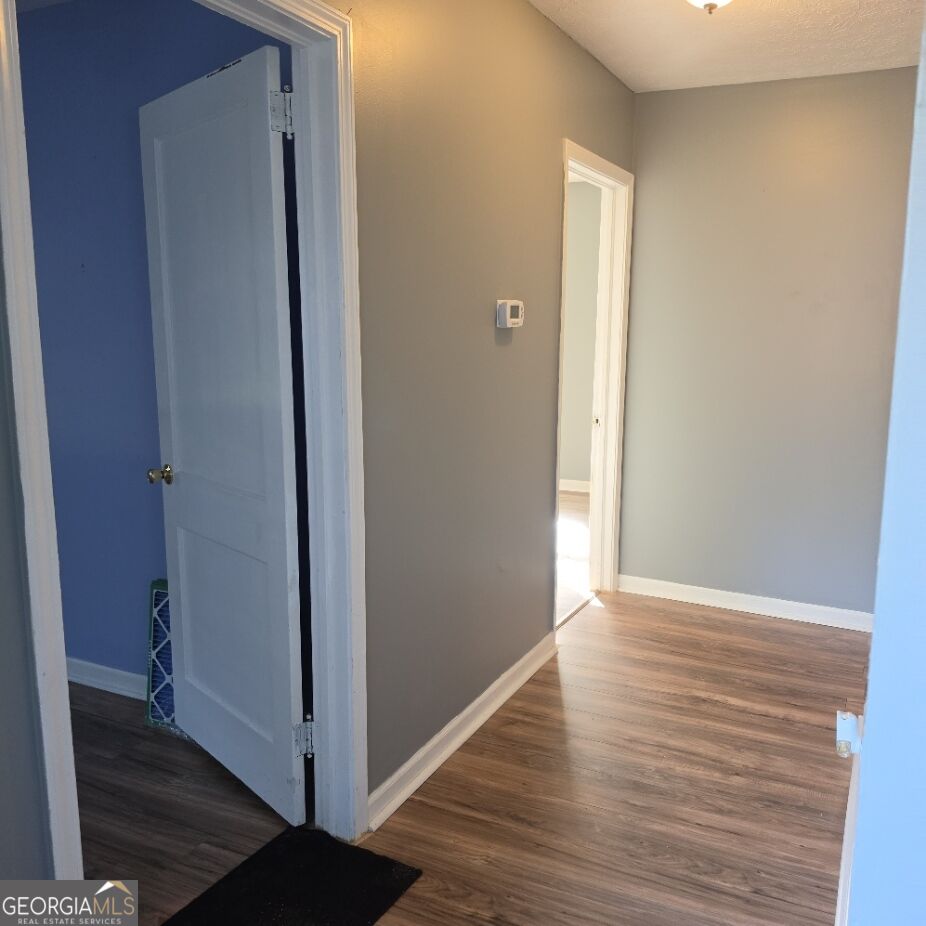 174 Mallory Drive Lagrange GA 30241