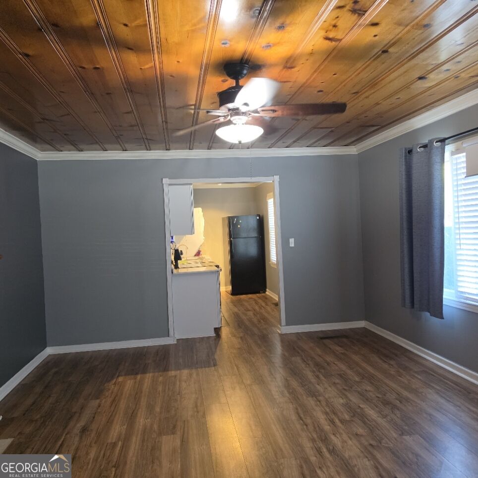 174 Mallory Drive Lagrange GA 30241