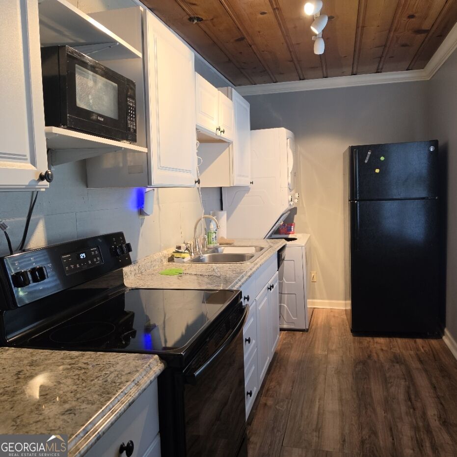 174 Mallory Drive Lagrange GA 30241