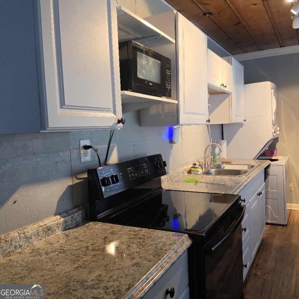 174 Mallory Drive Lagrange GA 30241