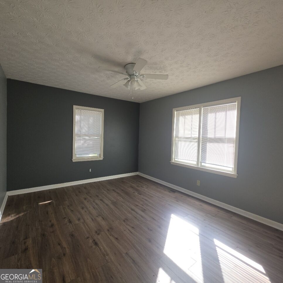 174 Mallory Drive Lagrange GA 30241