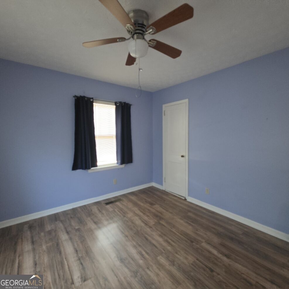174 Mallory Drive Lagrange GA 30241