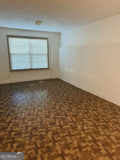 250 Windsong Circle Social Circle GA 30025