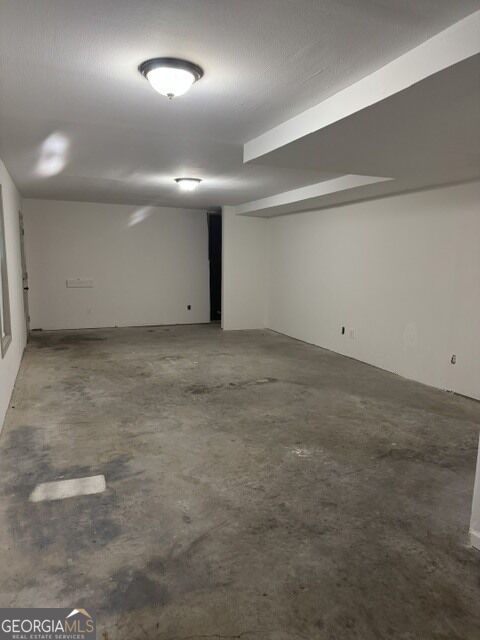 250 Windsong Circle Social Circle GA 30025