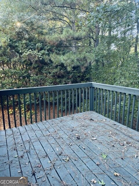 250 Windsong Circle Social Circle GA 30025