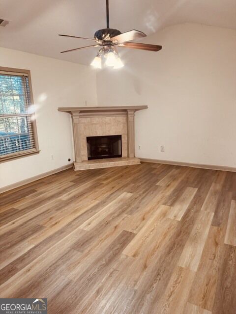 250 Windsong Circle Social Circle GA 30025