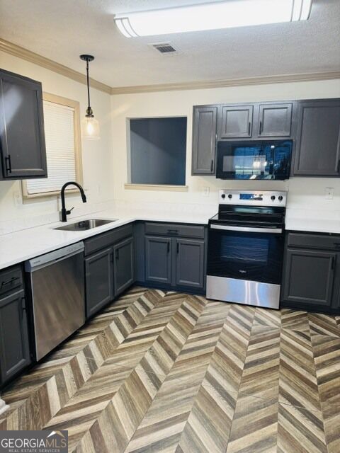 250 Windsong Circle Social Circle GA 30025