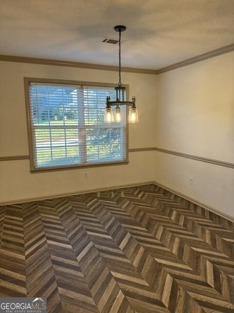 250 Windsong Circle Social Circle GA 30025