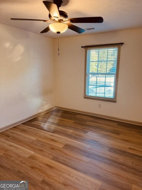 250 Windsong Circle Social Circle GA 30025