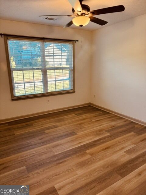 250 Windsong Circle Social Circle GA 30025