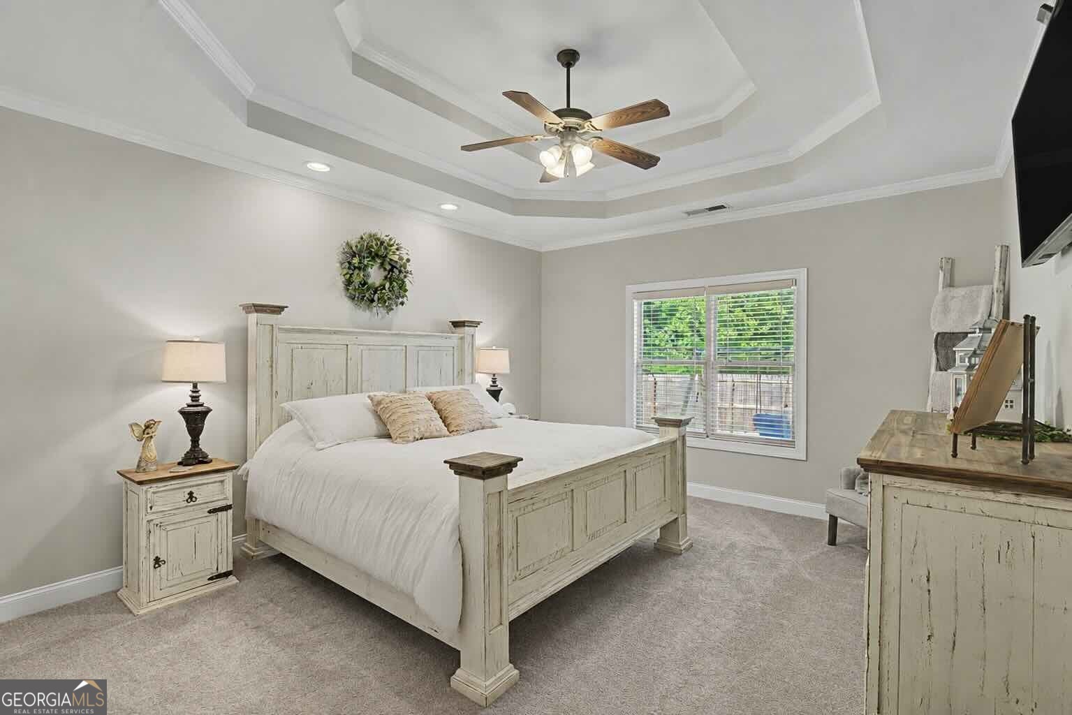 17 Maple Grove Drive Adairsville GA 30103