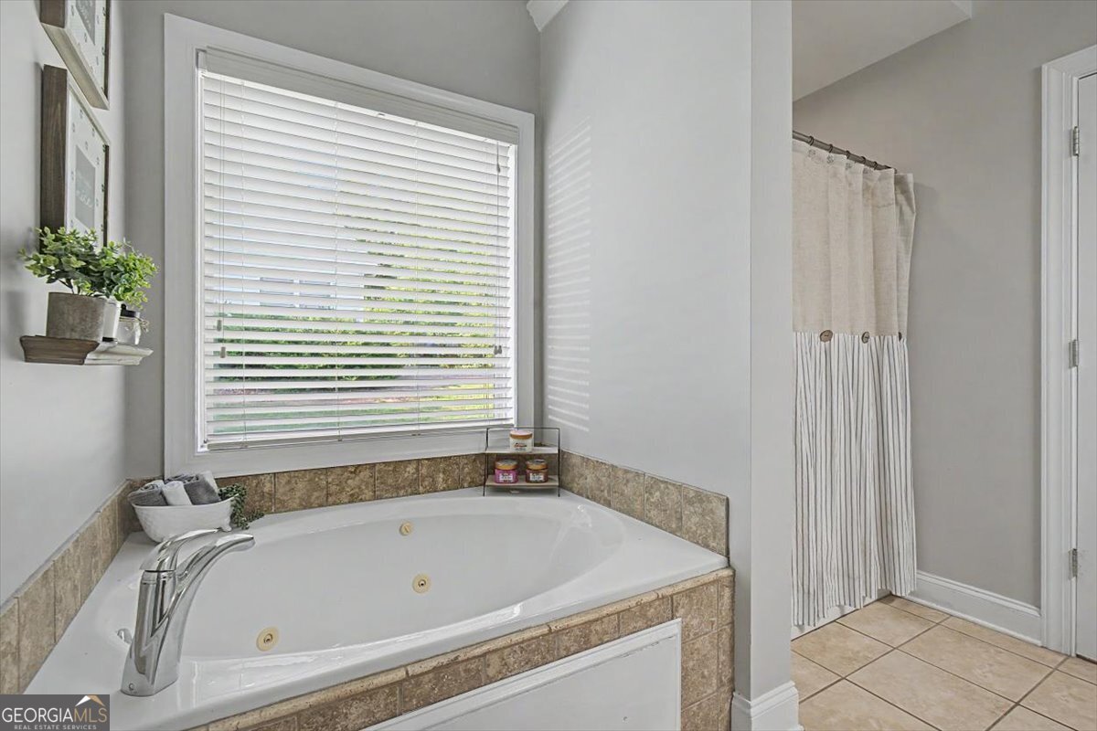 17 Maple Grove Drive Adairsville GA 30103