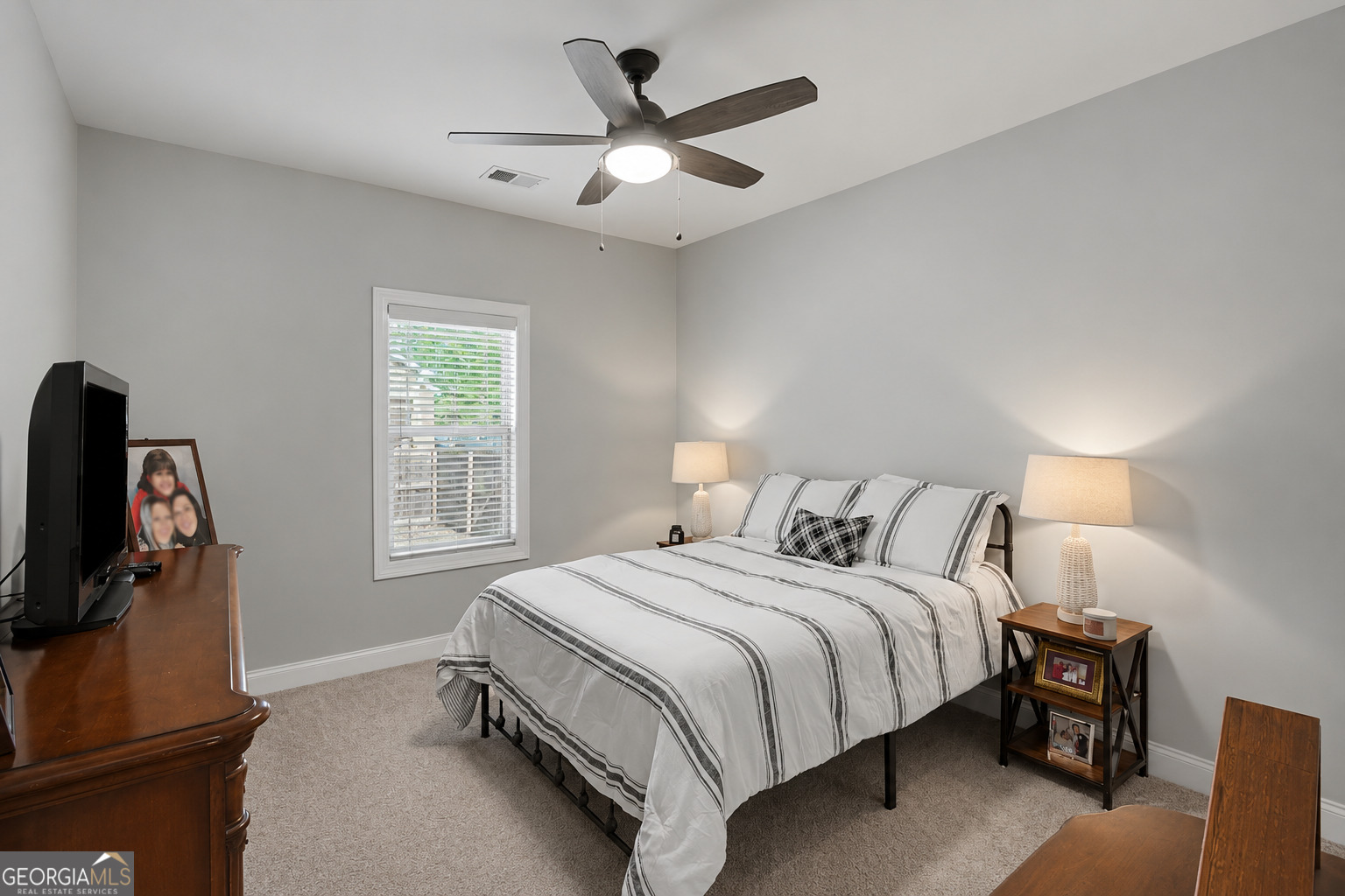 17 Maple Grove Drive Adairsville GA 30103