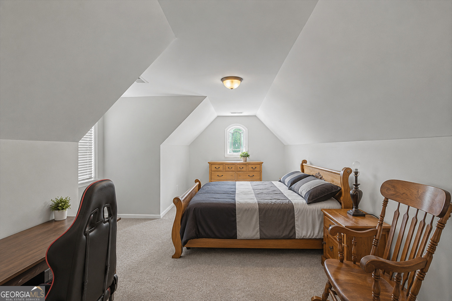 17 Maple Grove Drive Adairsville GA 30103