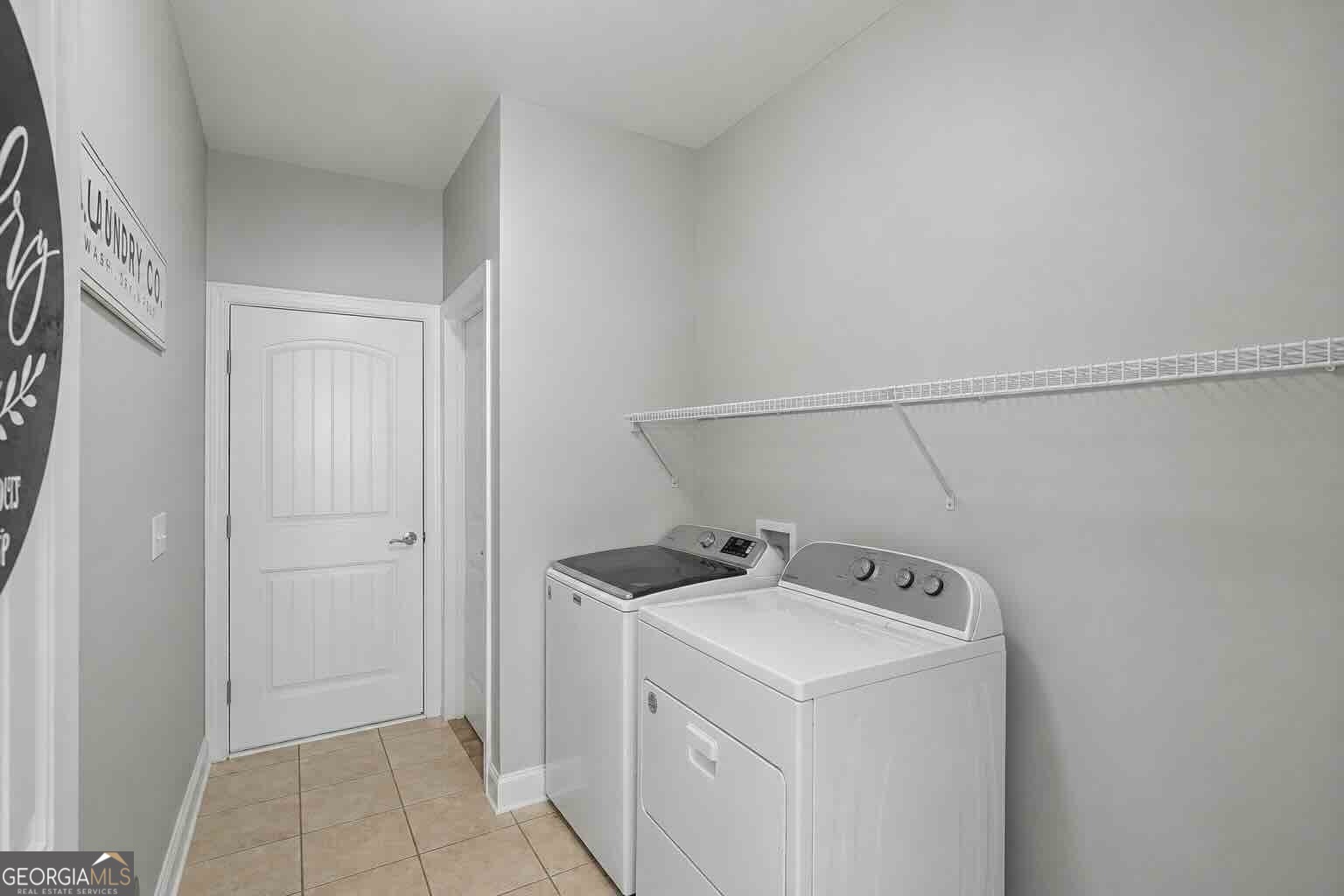 17 Maple Grove Drive Adairsville GA 30103