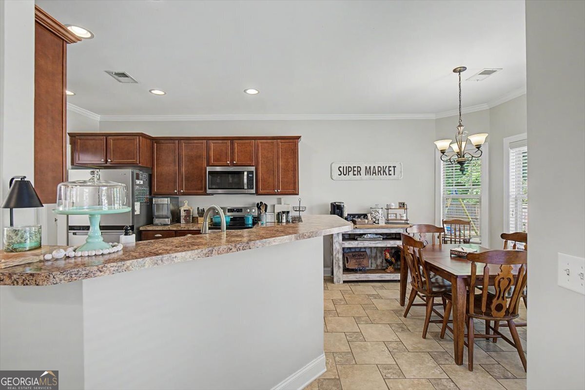 17 Maple Grove Drive Adairsville GA 30103