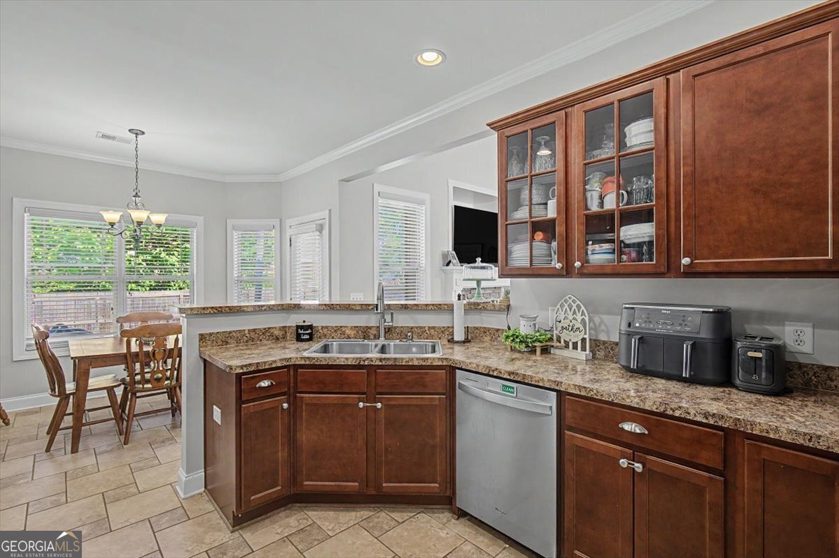 17 Maple Grove Drive Adairsville GA 30103